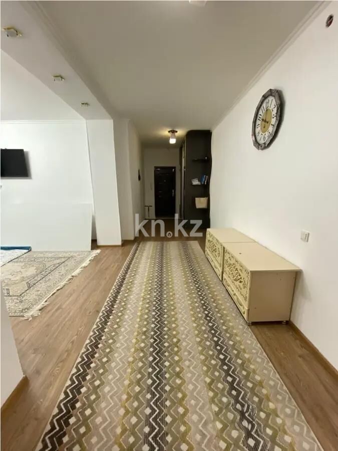 Продажа 2-комнатной квартиры, 78 м² - Продажа двухкомнатных квартир в р-не Алматы Астаны - страница 20 фото 4 из 4