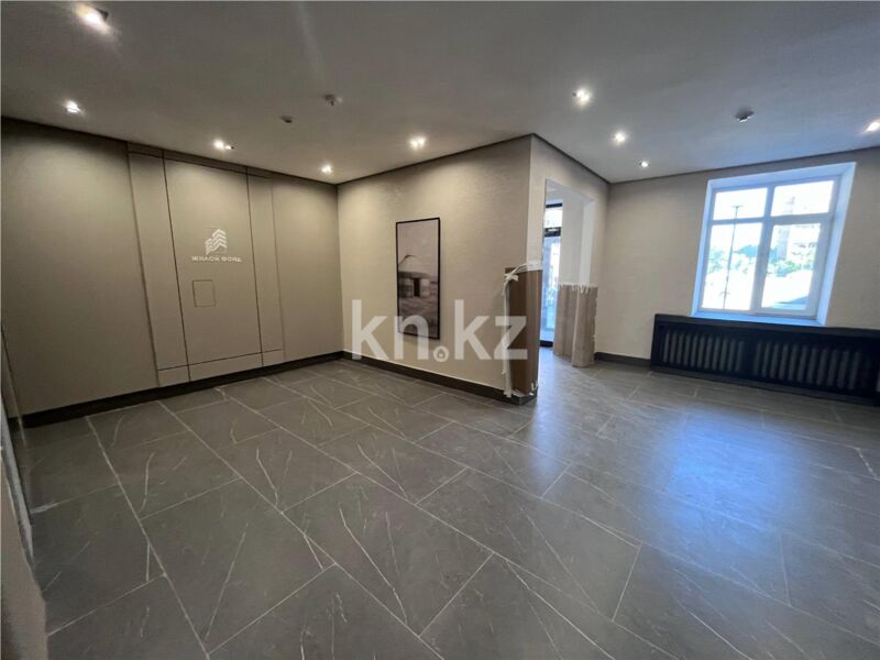 Продажа 1-комнатной квартиры, 45 м² - Продажа однокомнатных квартир на Юго-Востоке Караганды - страница 6 фото 2 из 10