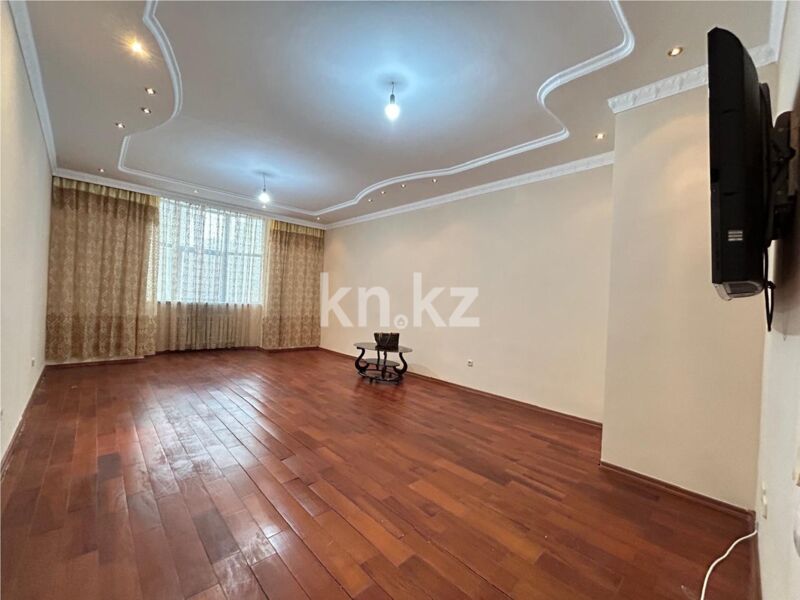 Продажа 3-комнатной квартиры, 100 м² - Продажа квартир в монолитно-каркасном доме в Астане - страница 146 фото 1 из 25