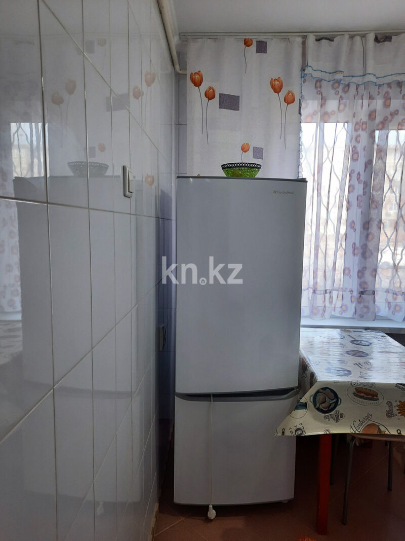 Аренда 1-комнатной квартиры, 45 м² - Аренда квартир помесячно в Казахстане - страница 5 фото 4 из 7