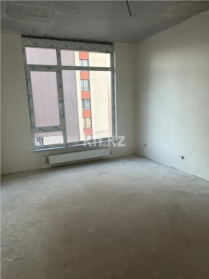 Продажа 1-комнатной квартиры, 42.66 м² - Продажа квартир в Казахстане - страница 132 фото 1 из 2