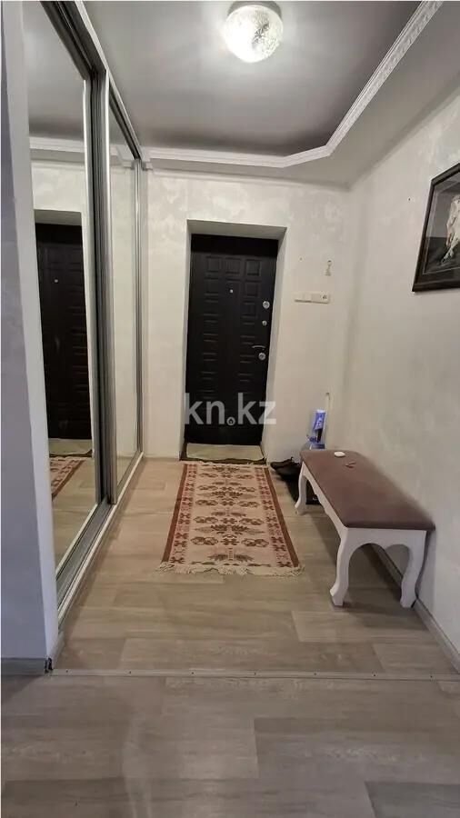 Продажа 3-комнатной квартиры, 54 м² - Продажа квартир в Майкудуке Караганды - страница 32 фото 5 из 5
