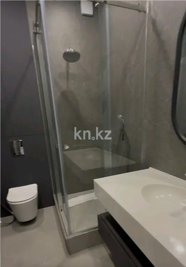 Продажа 4-комнатной квартиры, 182 м² - Продажа квартир в Казахстане - страница 17 фото 4 из 4