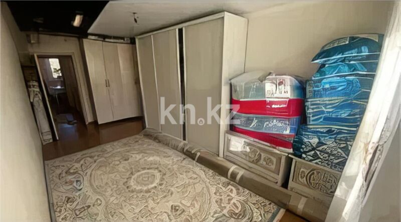 Продажа 2-комнатной квартиры, 56 м² - Продажа квартир в р-не Алматы Астаны - страница 7 фото 3 из 6
