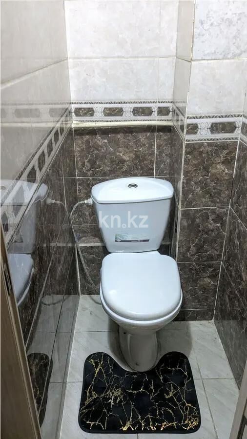 Продажа 3-комнатной квартиры, 65.9 м² - Продажа трехкомнатных квартир в Алматы - страница 2 фото 6 из 6
