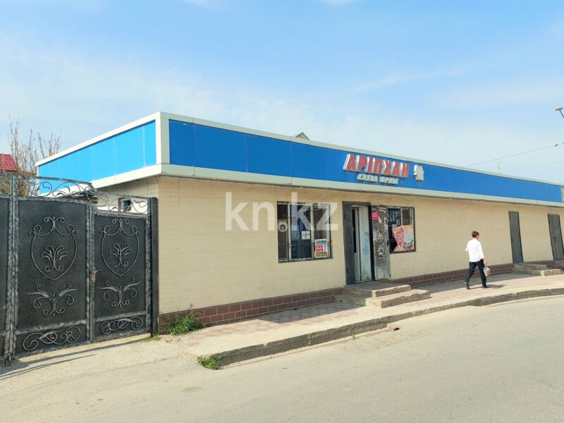 Продажа 6-комнатного дома, 252 м² - Продажа домов, коттеджей в Шымкенте фото 2 из 40
