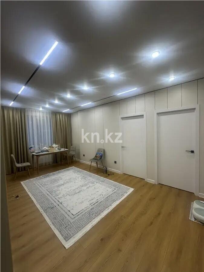 Продажа 3-комнатной квартиры, 62 м² - Продажа квартир в Казахстане - страница 219 фото 1 из 4