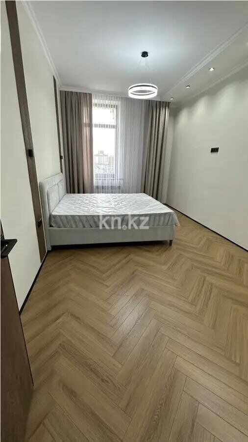 Продажа 2-комнатной квартиры, 75 м² - Продажа двухкомнатных квартир от собственников в Астане - страница 10 фото 2 из 6