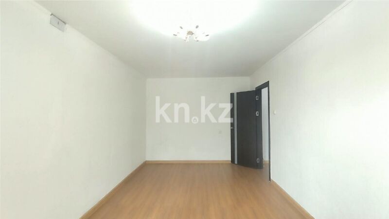 Продажа 2-комнатной квартиры, 50 м² - Продажа квартир в Темиртау - страница 2 фото 2 из 11