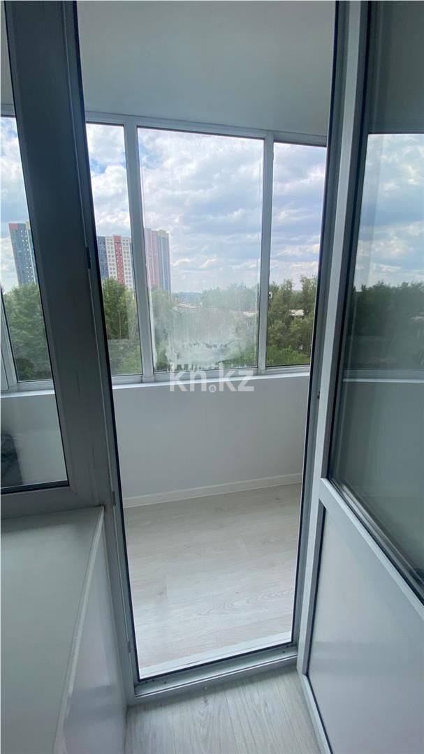 Продажа 2-комнатной квартиры, 56 м² - Продажа двухкомнатных квартир в кирпичном доме в Караганде - страница 31 фото 11 из 12