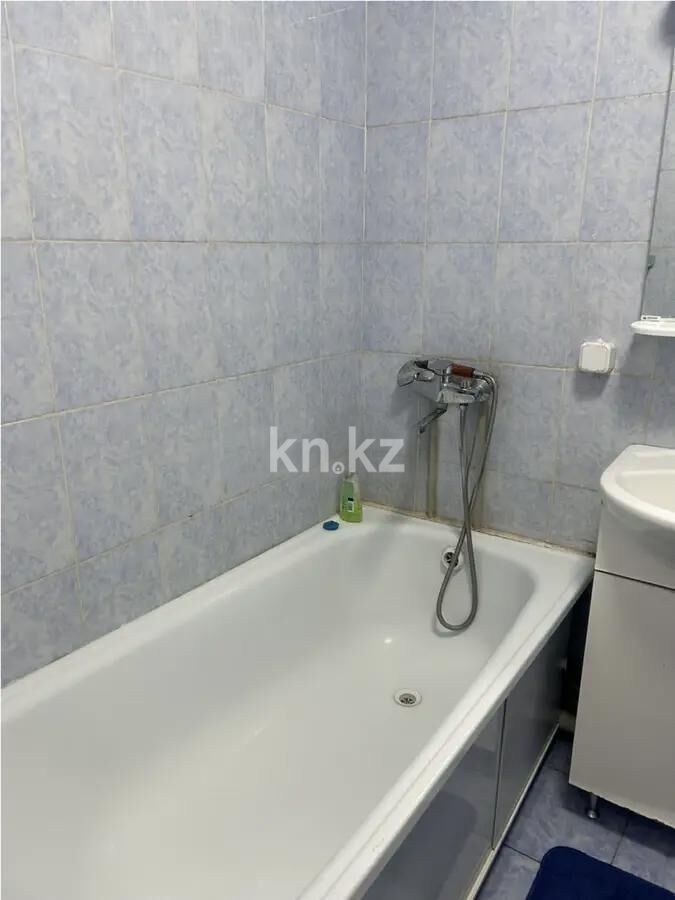 Продажа 3-комнатной квартиры, 72 м² - Продажа трехкомнатных квартир в Казахстане фото 5 из 8