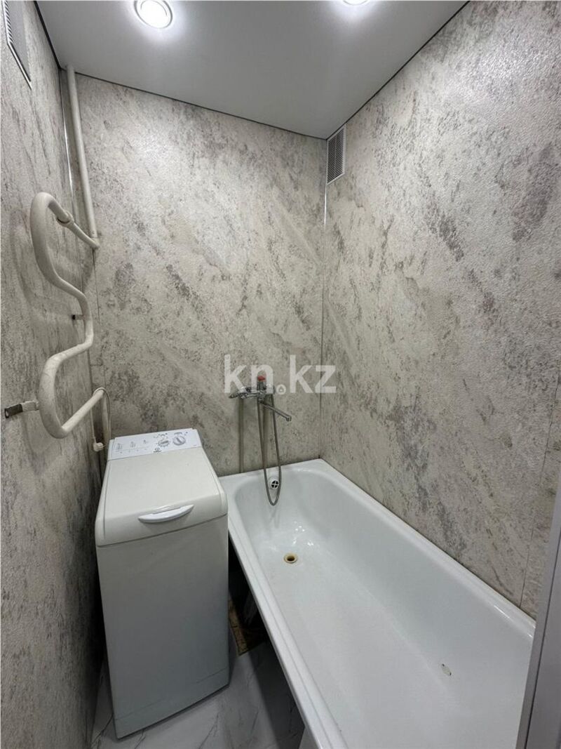 Продажа 2-комнатной квартиры, 45 м² - Продажа двухкомнатных квартир в Темиртау - страница 4 фото 7 из 12