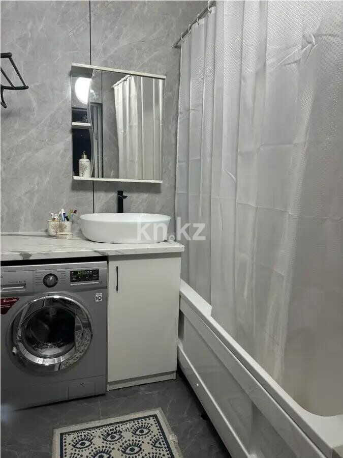 Продажа 2-комнатной квартиры, 62 м² - Продажа квартир в Казахстане - страница 46 фото 4 из 6