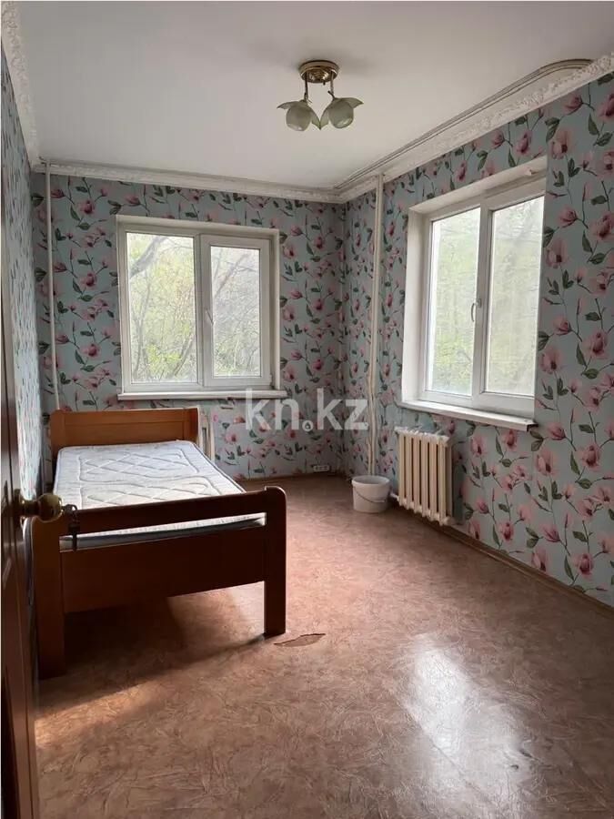 Продажа 2-комнатной квартиры, 46.6 м² - Продажа двухкомнатных квартир в панельном доме в Алматы - страница 28 фото 2 из 4