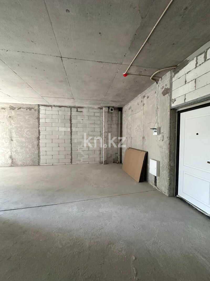 Продажа 2-комнатной квартиры, 53 м² - Продажа квартир в Казахстане - страница 64 фото 8 из 13