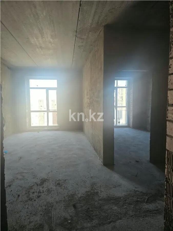 Продажа 1-комнатной квартиры, 43.5 м² - Продажа квартир в Казахстане - страница 102 фото 2 из 4