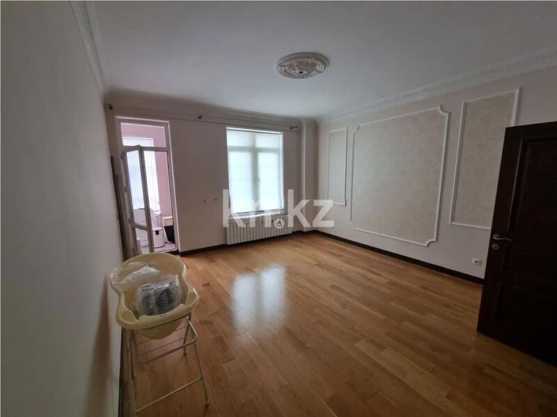 Продажа 3-комнатной квартиры, 131.8 м² - Продажа квартир в Казахстане - страница 34 фото 2 из 9