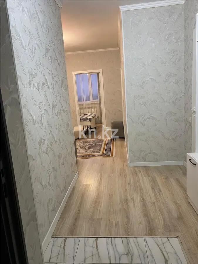Продажа 2-комнатной квартиры, 45 м² - Продажа квартир в Казахстане - страница 11 фото 4 из 4
