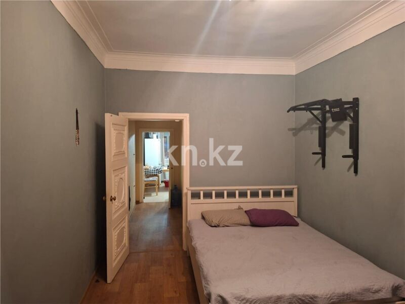Продажа 3-комнатной квартиры, 81 м² - Недвижимость в Караганде - страница 23 фото 9 из 17