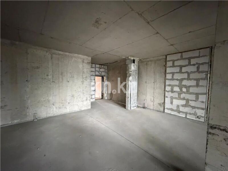 Продажа 3-комнатной квартиры, 120 м² - Продажа трехкомнатных квартир в Ауэзовском р-не Алматы - страница 20 фото 3 из 3