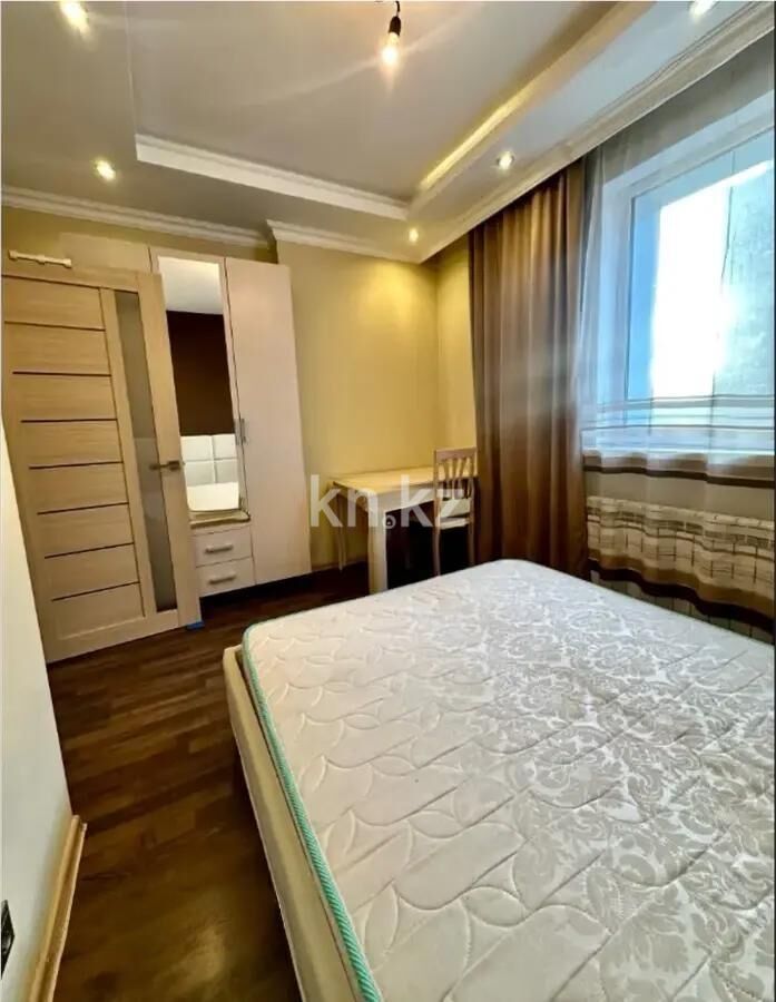 Продажа 2-комнатной квартиры, 50 м² - Продажа двухкомнатных квартир в Астане - страница 18 фото 2 из 6