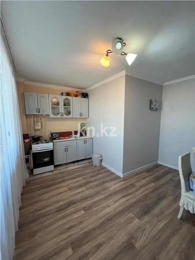 Продажа 2-комнатной квартиры, 61 м² - Продажа двухкомнатных квартир в р-не Сарыарка Астаны - страница 17 фото 3 из 6