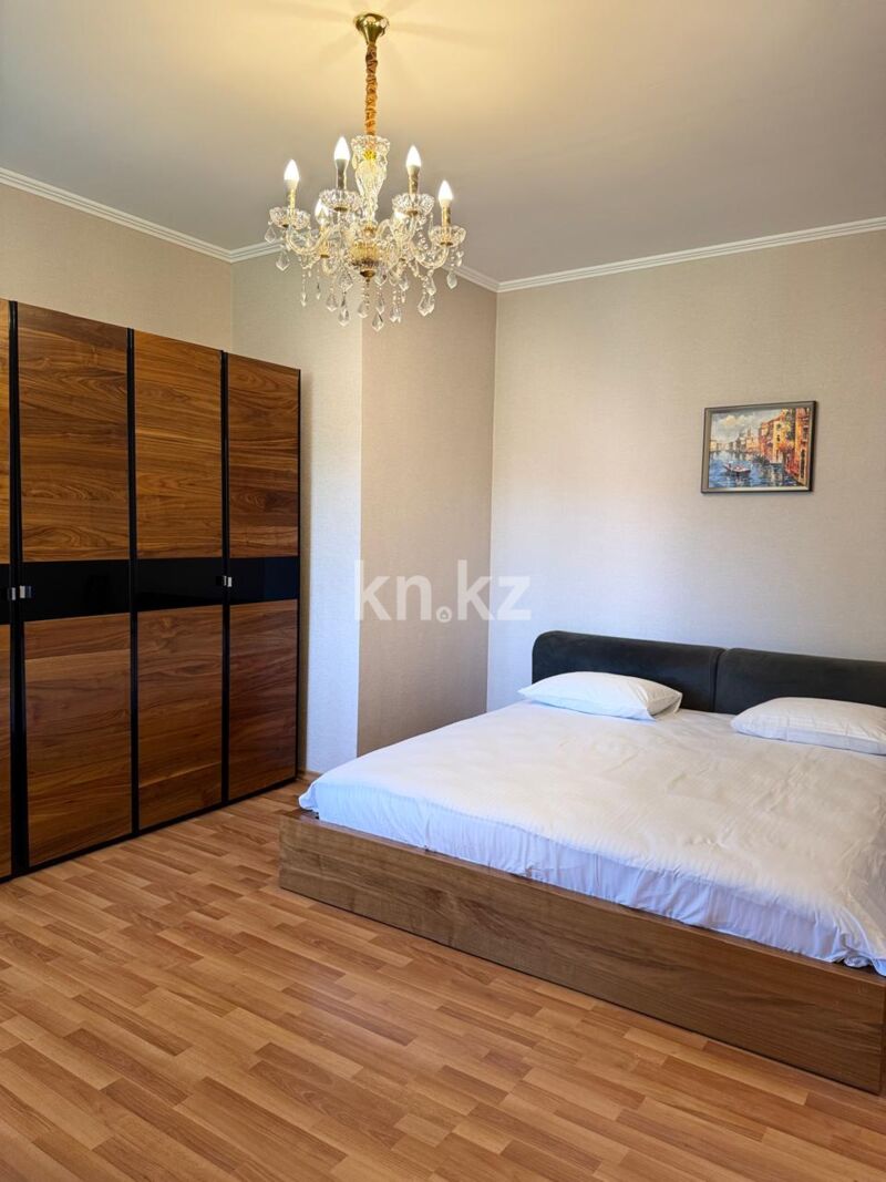 Продажа 7-комнатного дома, 480 м² - Продажа домов, коттеджей в Казахстане - страница 17 фото 20 из 38
