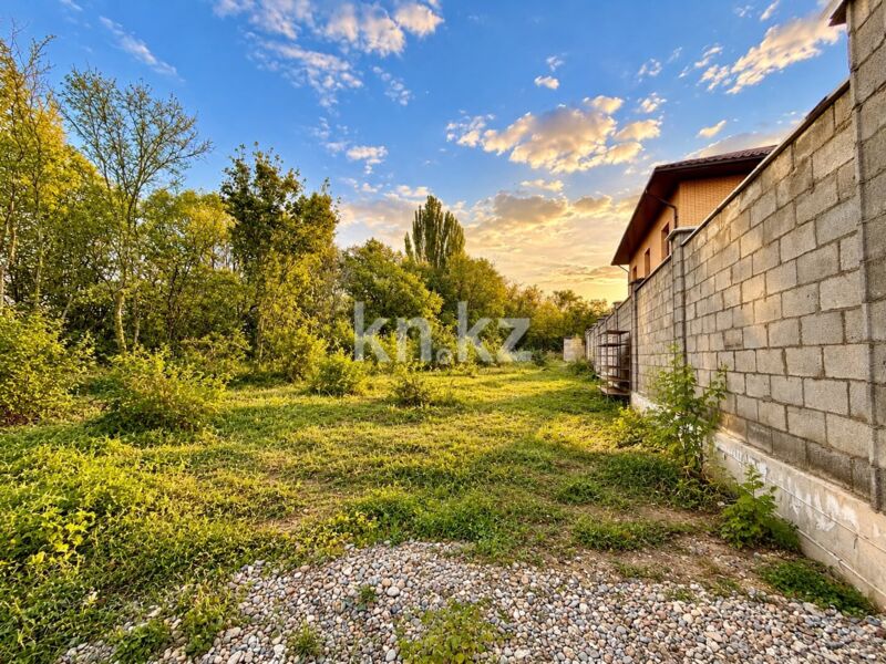 Продажа 5-комнатного дома, 250 м² - Продажа домов, коттеджей в Казахстане - страница 5 фото 35 из 37