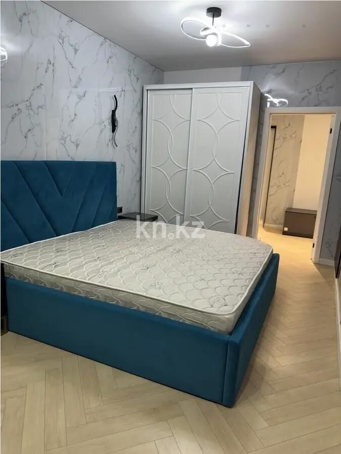 Продажа 2-комнатной квартиры, 65 м² - Продажа двухкомнатных квартир в Алатауском р-не Алматы - страница 29 фото 3 из 4