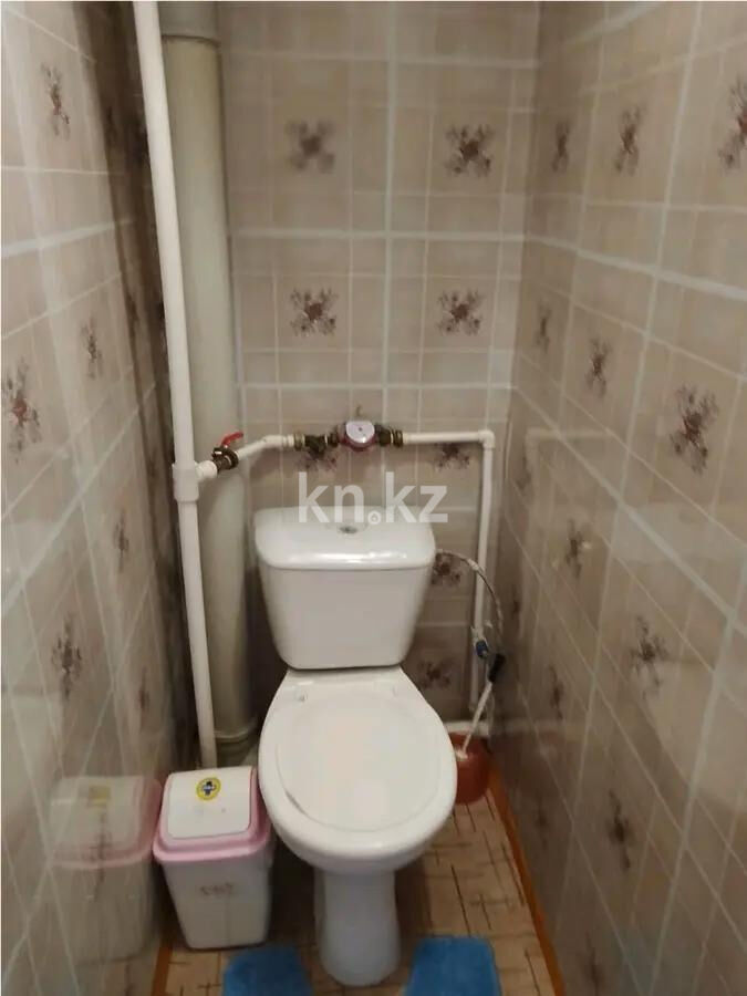 Продажа 2-комнатной квартиры, 47 м² - Продажа двухкомнатных квартир в Шахтинске - страница 3 фото 4 из 4
