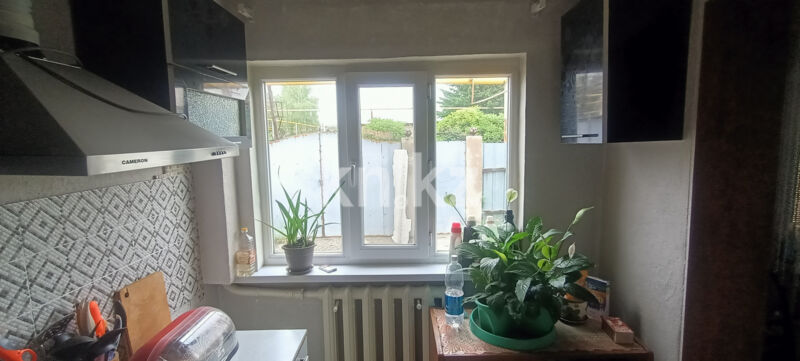 Продажа 5-комнатного дома, 100 м² - Продажа домов, коттеджей от собственников в Алматы фото 3 из 40