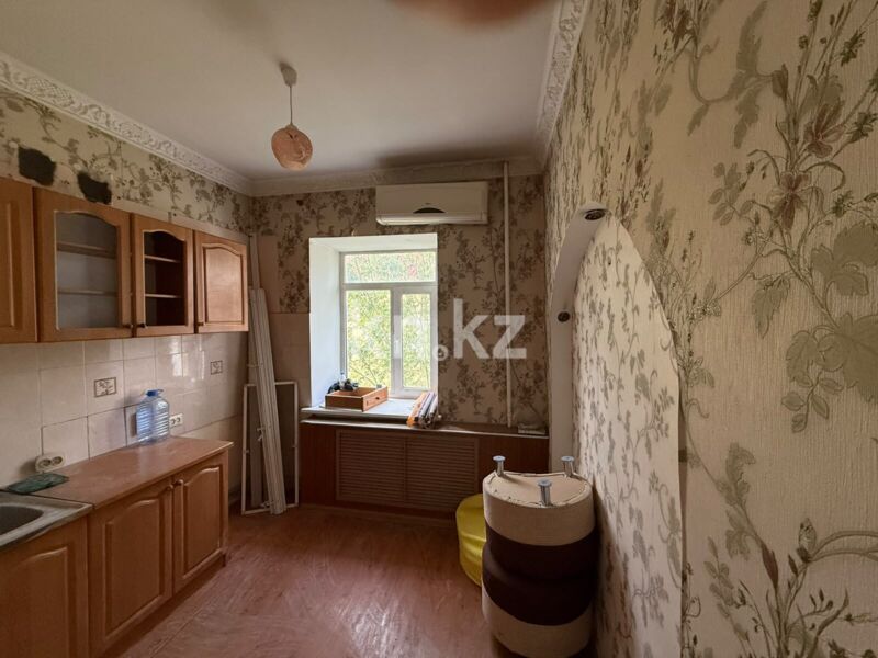 Продажа 2-комнатной квартиры, 60 м² - Продажа квартир в кирпичном доме в Казахстане - страница 12 фото 6 из 10