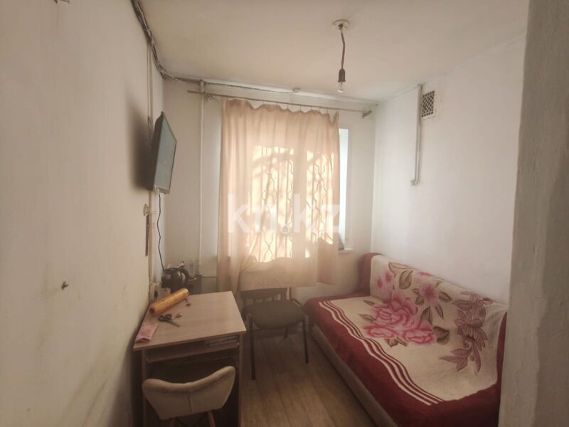 Продажа помещения, 30 м² - Продажа офисных и торговых помещений в Караганде фото 3 из 8