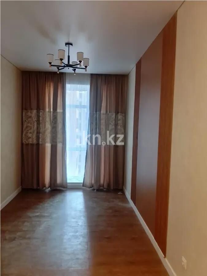 Продажа 3-комнатной квартиры, 57.6 м² - Продажа квартир в Казахстане - страница 78 фото 1 из 4