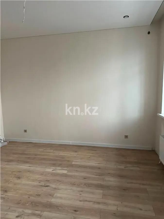 Продажа 1-комнатной квартиры, 46 м² - Продажа однокомнатных квартир в р-не Есиль Астаны - страница 22 фото 1 из 2