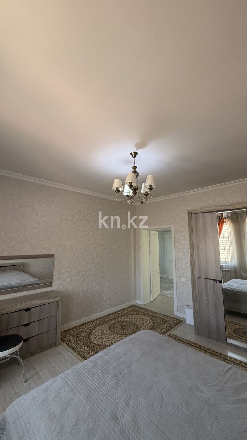 Продажа 6-комнатного дома, 300 м² - Недвижимость в Шымкенте - страница 3 фото 19 из 26