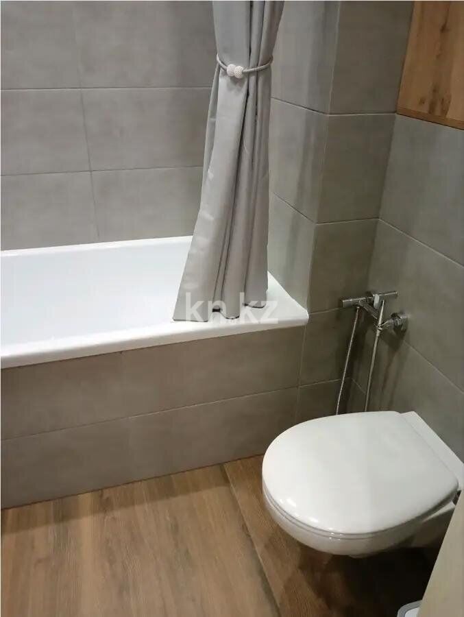 Продажа 2-комнатной квартиры, 60 м² - Продажа двухкомнатных квартир в Астане - страница 62 фото 3 из 3