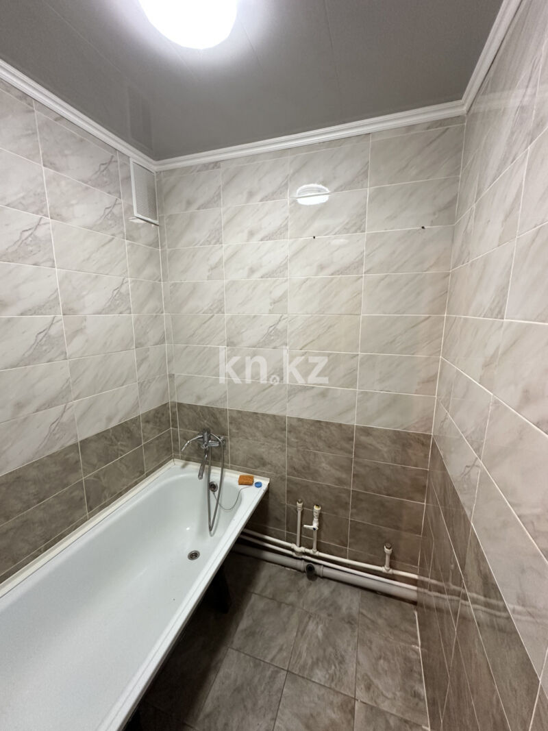 Продажа 2-комнатной квартиры, 52 м² - Продажа квартир на Федоровке Караганды фото 13 из 29