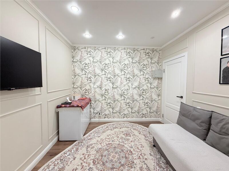 Продажа 3-комнатной квартиры, 98 м² - Продажа трехкомнатных квартир в Караганде - страница 46 фото 22 из 25