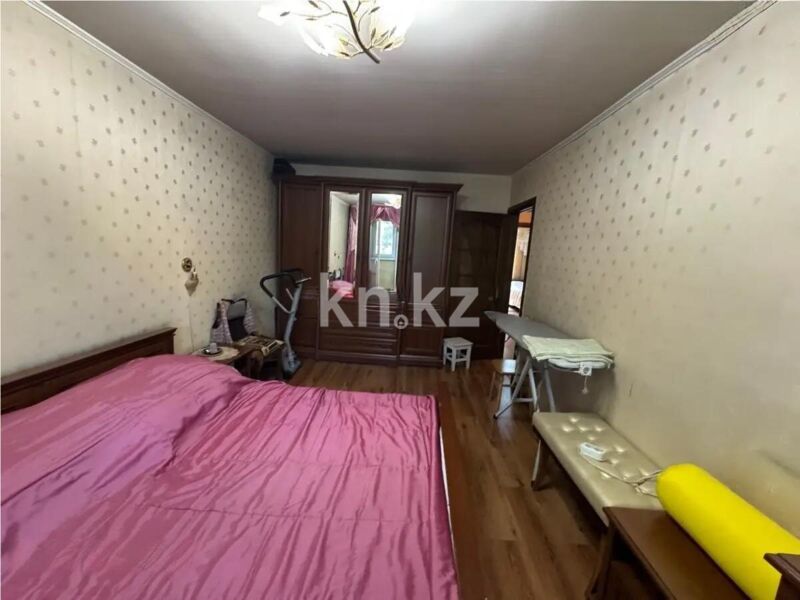Продажа 3-комнатной квартиры, 65 м² - Продажа трехкомнатных квартир от собственников в Алматы - страница 39 фото 2 из 7