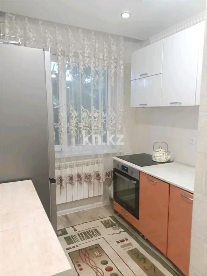 Продажа 2-комнатной квартиры, 44 м² - Продажа двухкомнатных квартир от собственников в Темиртау - страница 3 фото 3 из 4