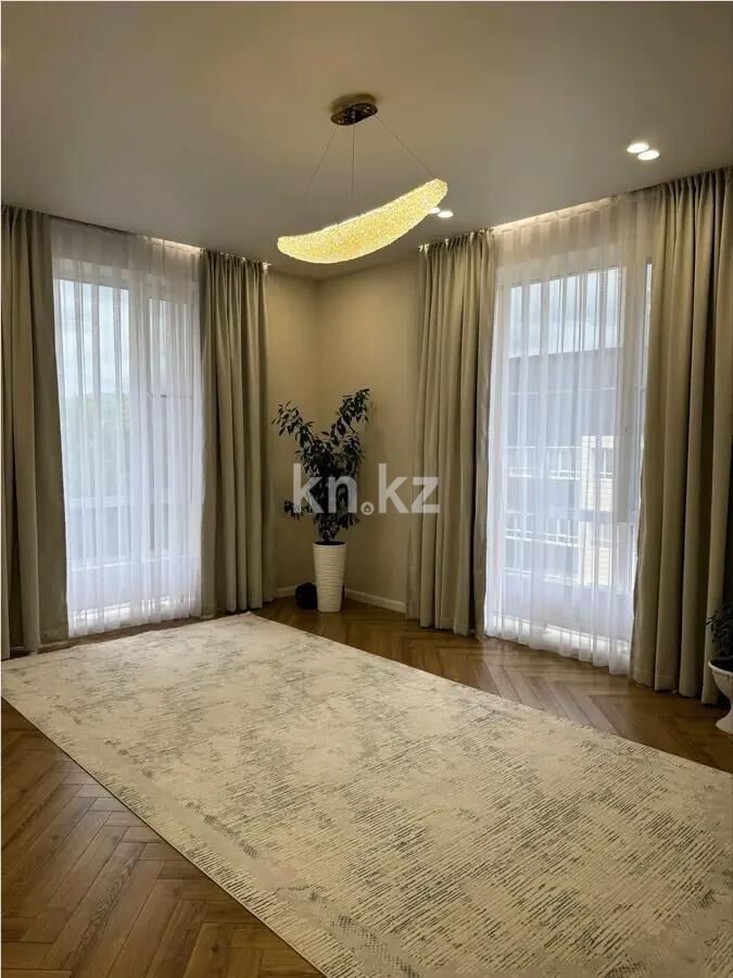 Продажа 2-комнатной квартиры, 65 м² - Продажа квартир в Казахстане - страница 844 фото 2 из 4