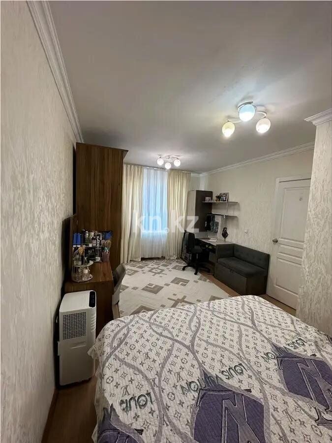 Продажа 2-комнатной квартиры, 65.1 м² - Продажа недвижимости в Казахстане - страница 33 фото 3 из 8