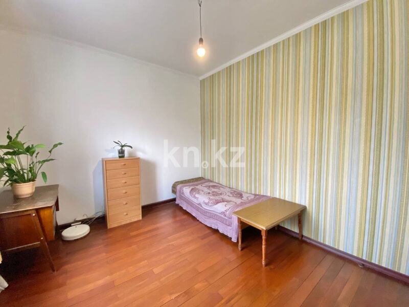Продажа 4-комнатного дома, 113 м² - Продажа домов, коттеджей в Казахстане - страница 5 фото 8 из 22