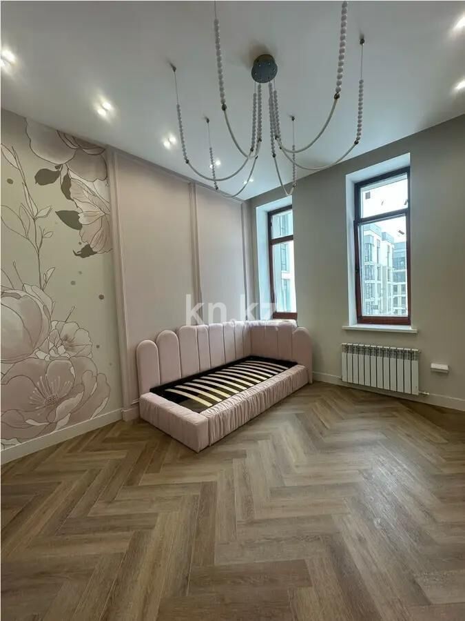 Продажа 3-комнатной квартиры, 103.5 м² - Продажа квартир в Казахстане - страница 84 фото 1 из 6
