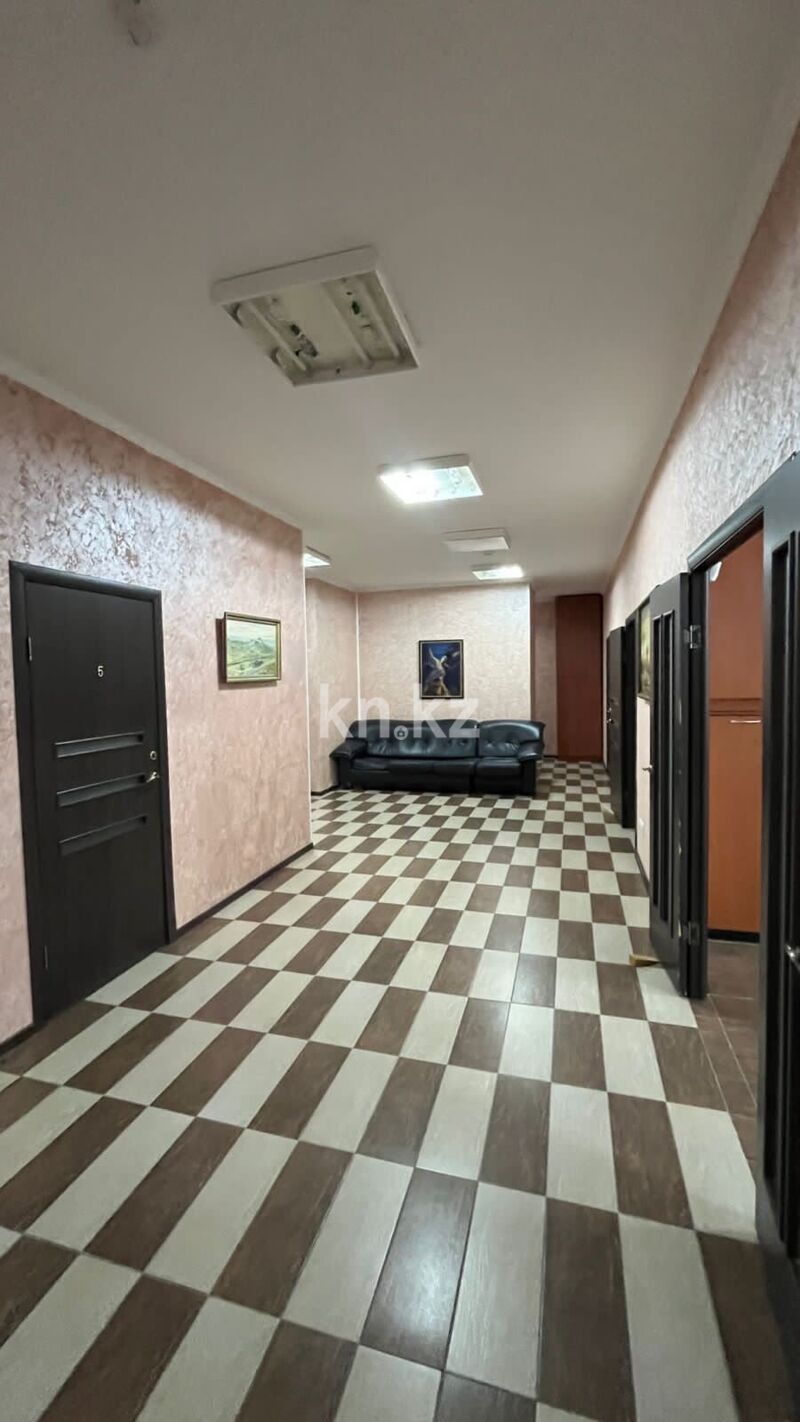 Продажа помещения, 170 м² - Продажа офисных и торговых помещений в Астане фото 5 из 10