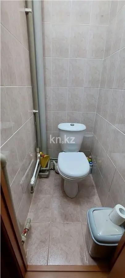 Продажа 2-комнатной квартиры, 52 м² - Продажа двухкомнатных квартир от собственников в Караганде - страница 25 фото 5 из 7