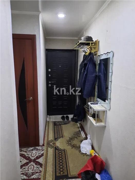 Продажа 2-комнатной квартиры, 46 м² - Недвижимость в Казахстане - страница 32 фото 5 из 5