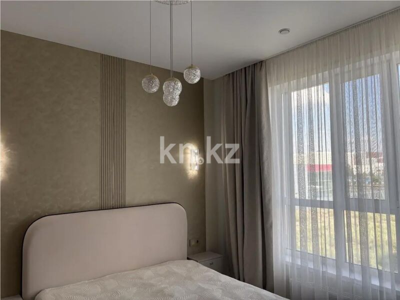 Продажа 2-комнатной квартиры, 64 м² - Продажа квартир в Казахстане - страница 39 фото 2 из 6