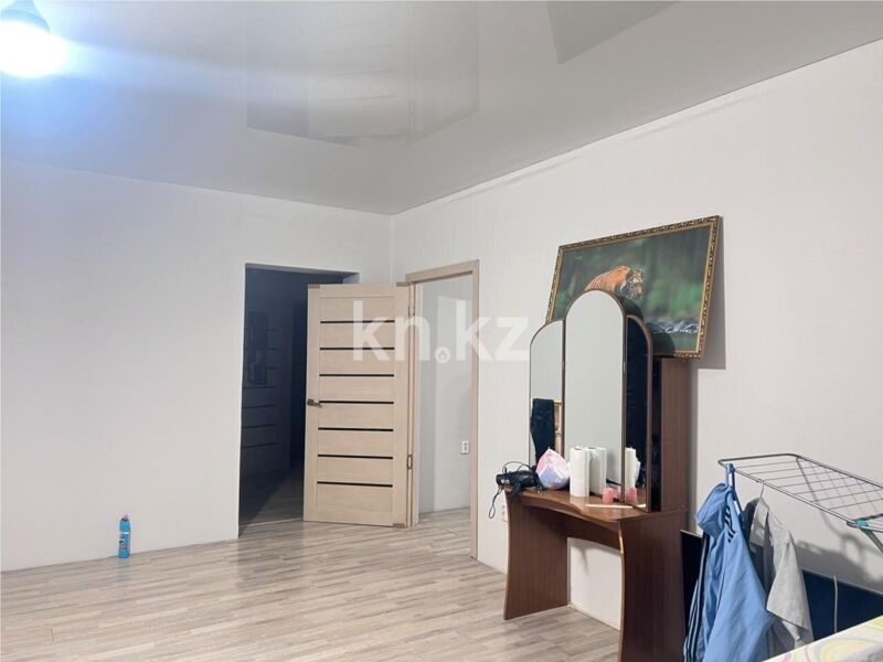 Продажа 5-комнатного дома, 341 м² - Продажа недвижимости в Казахстане - страница 34 фото 12 из 23